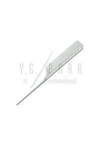 product-img-10