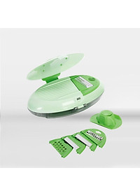 product-img-4