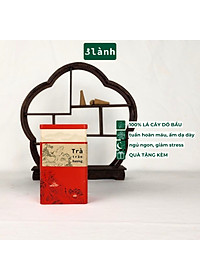 product-img-7