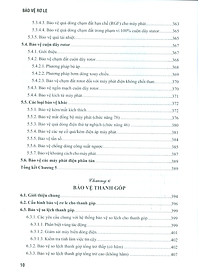 product-img-9