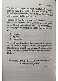 product-img-7
