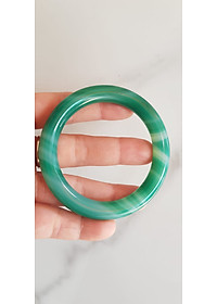 product-img-14