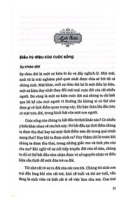 Happy Children - Hiểu Về Sự Phát Triển Của Trẻ Để Nuôi Dạy Con An Lạc Và Hạnh Phúc