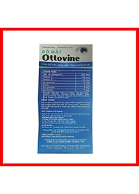 product-img-7