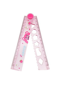 product-img-8