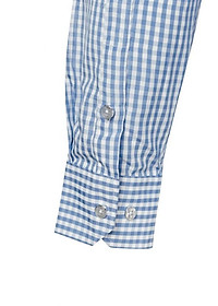 product-img-27
