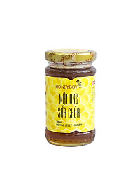 product-img-2
