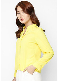 product-img-3