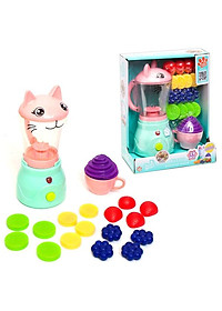 product-img-1