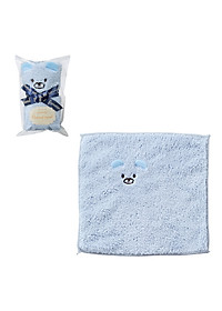 product-img-13