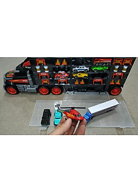 product-img-1