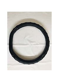 BỌC VÔ LĂNG D CUT, DCUT XE SUZUKI XL7,ERTIGA ,SWIFT,KIA SELTOS,ELANTRA SPORT,NISSAN ALMERA, BEJING X7, MG HS, MG ZS, VFE34