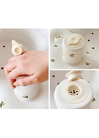 product-img-7