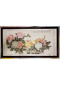 product-img-0