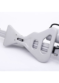 product-img-11