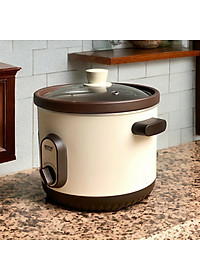 product-img-9