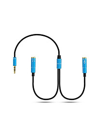 product-img-14