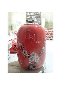 product-img-5