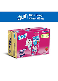 product-img-2