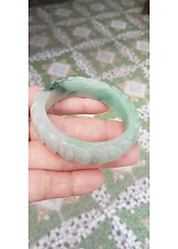 product-img-22