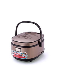 product-img-2