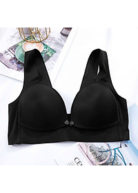 product-img-18
