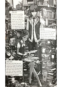 product-img-18