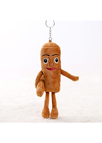 product-img-7
