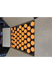 product-img-5