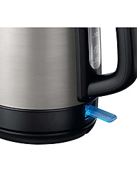 Bình Đun Siêu Tốc Philips HD9350/90 (1.7L) - Hàng chính hãng 