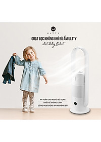 product-img-6