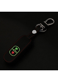 product-img-31