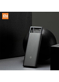 Bộ Tua Vít Bỏ Túi Đa Năng Xiaomi Mijia 24 đầu vít từ tính tháo lắp điện thoại macbook vỏ nhôm nguyên khối