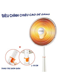 product-img-9
