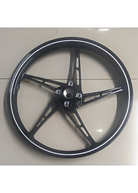 product-img-0