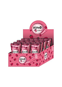 product-img-0