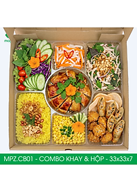 product-img-7