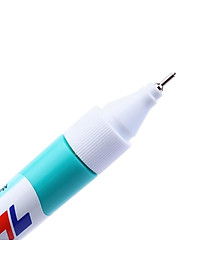 product-img-1