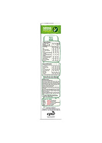 product-img-11