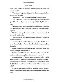 product-img-13