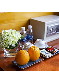 product-img-7