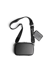 Túi đeo chéo nam phong cách mới  - BEE GEE TDCN9172