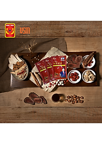 product-img-3