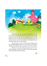 Combo 2 Cuốn Sách Truyện Cổ Grimm +Truyện Cổ Andersen