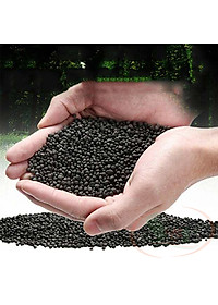 Nền Gex xanh 2kg, 4kg, 8kg Water Plant Sand đất trồng cây bể thủy sinh