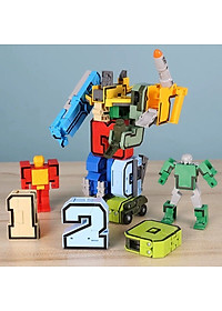 product-img-4