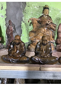 product-img-3