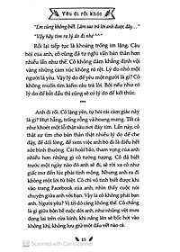 product-img-9