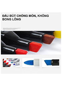 product-img-9