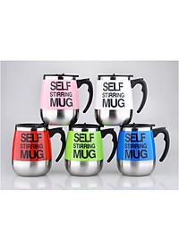 product-img-9
